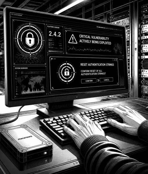 ai-btcpay-server-critical-flaw-update-macaroons