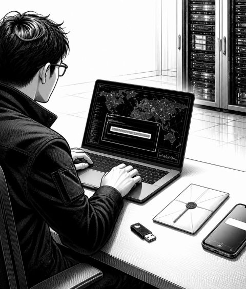 ai-btcpay-server-greenfield-api-macaroon-rotation