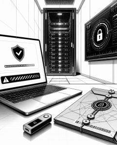 ai-btcpay-server-lightning-sicherheit