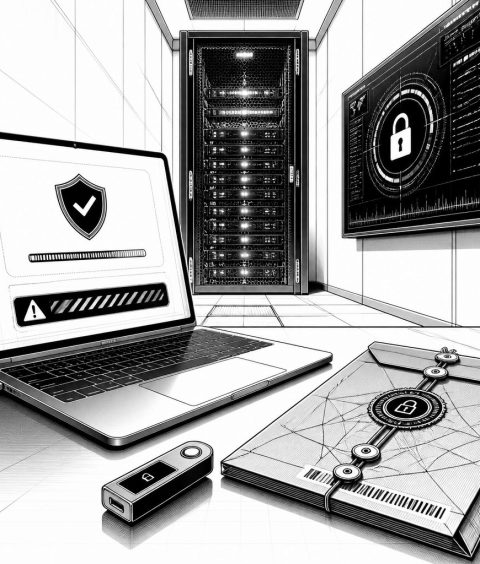 ai-btcpay-server-lightning-sicherheit