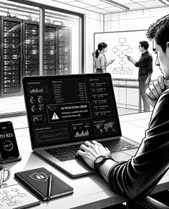 ai-btcpay-totp-notfall-patch-greenfield-api