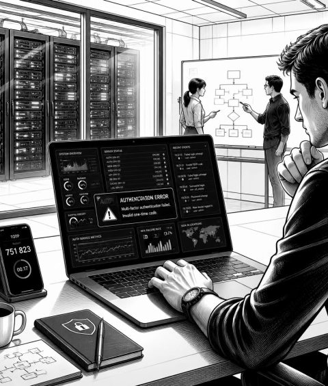 ai-btcpay-totp-notfall-patch-greenfield-api
