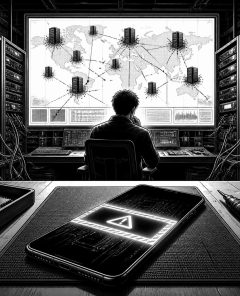 ai-btmob-rat-fragmentierung-android