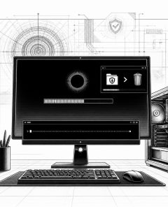 ai-btr-sys-defender-boot-delete-security