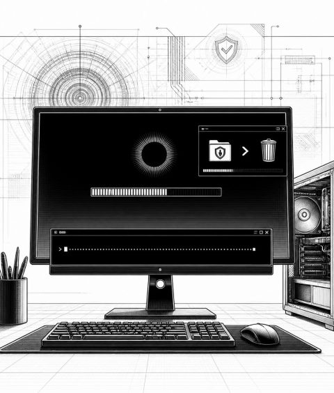 ai-btr-sys-defender-boot-delete-security