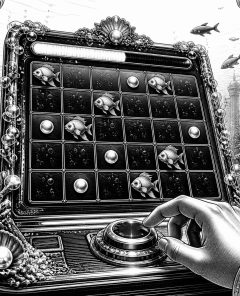 ai-bubble-up-pragmatic-play-unterwasser-slot-10000x