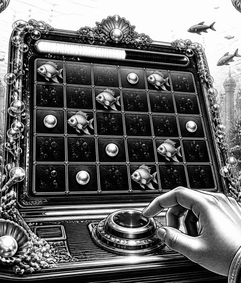 ai-bubble-up-pragmatic-play-unterwasser-slot-10000x