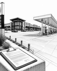 ai-buc-ees-expansion-markenstreit-benton