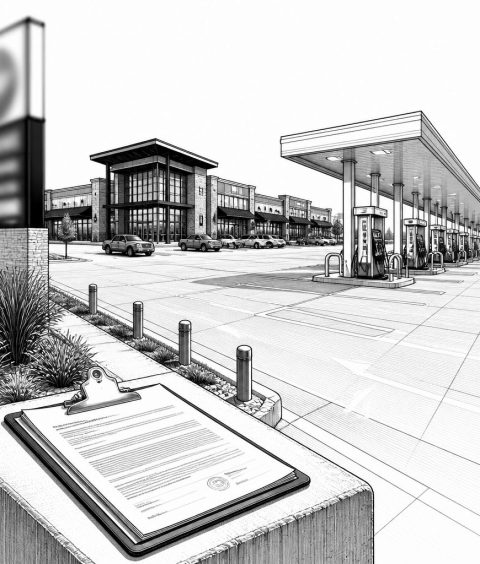 ai-buc-ees-expansion-markenstreit-benton