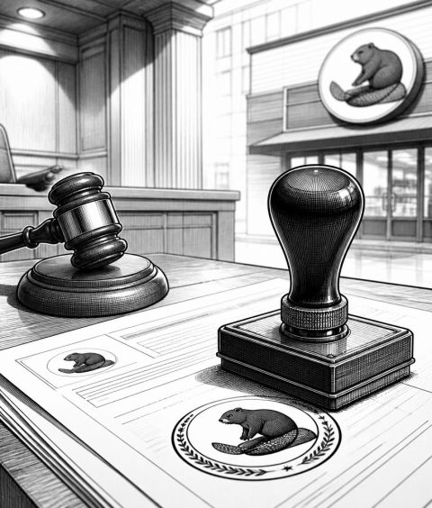 ai-buc-ees-trademark-lawsuit-ohio