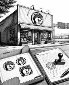 ai-bucees-markenstreit