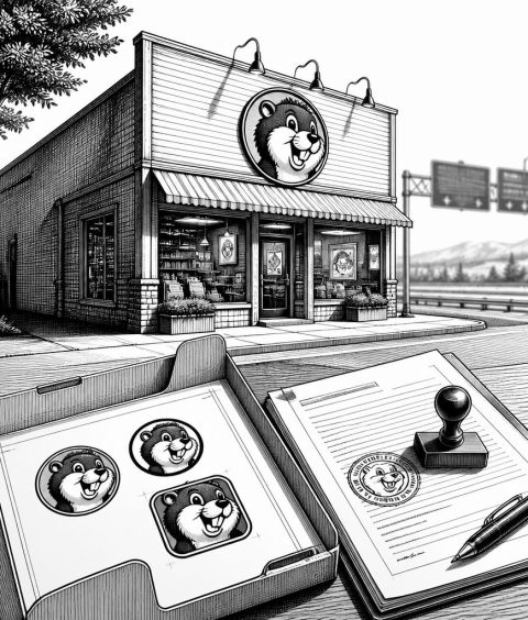 ai-bucees-markenstreit