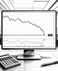 ai-bucher-industries-320-euro-jahrestief