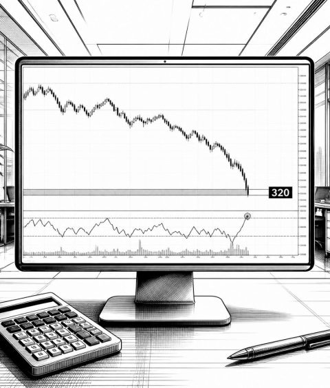 ai-bucher-industries-320-euro-jahrestief
