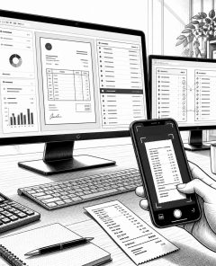 ai-buchhaltungs-test-quickbooks-freshbooks-xero