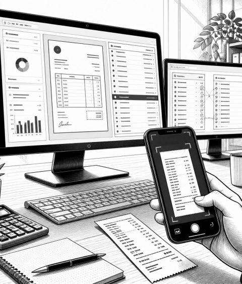 ai-buchhaltungs-test-quickbooks-freshbooks-xero