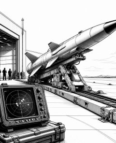 ai-buckler-drone-interceptor-setup