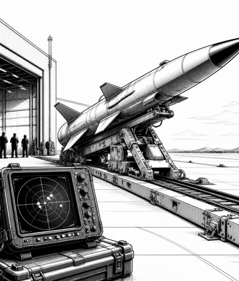 ai-buckler-drone-interceptor-setup