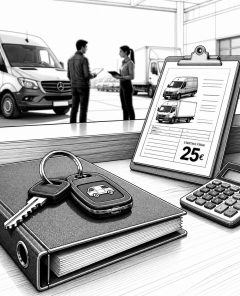 ai-budget-transporter-lkw-25-euro-zusatzkosten