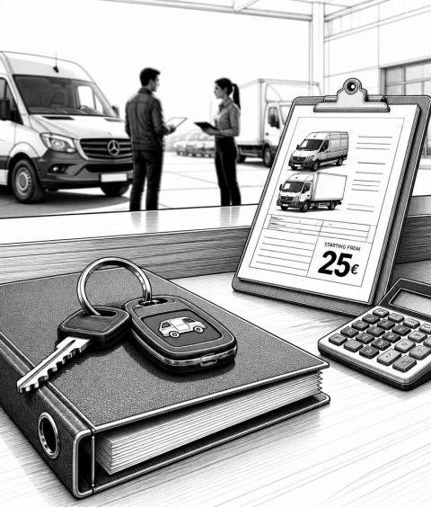 ai-budget-transporter-lkw-25-euro-zusatzkosten