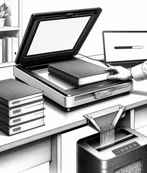 ai-buecher-scan-schredder