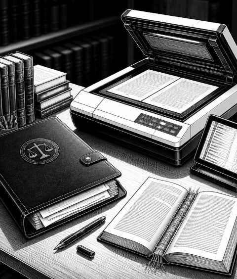 ai-buecher-schreddern-urheberrecht