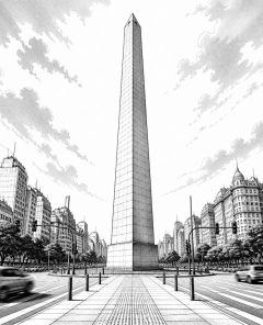 ai-buenos-aires-obelisco