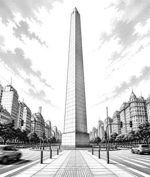 ai-buenos-aires-obelisco