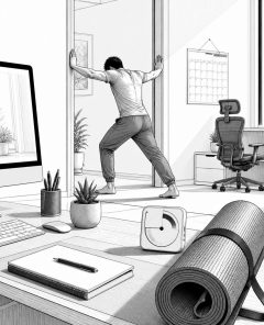 ai-buerofitness-dehnen-monitore