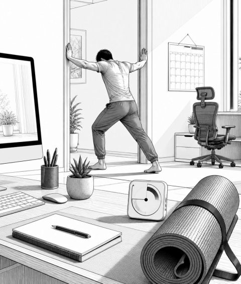 ai-buerofitness-dehnen-monitore