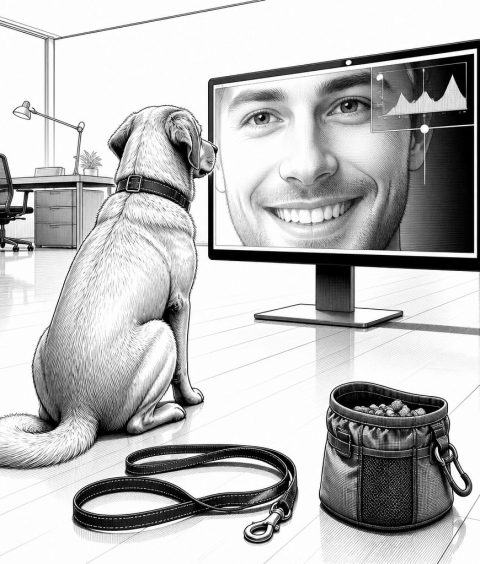 ai-buerohunde-emotionserkennung-studie-wien