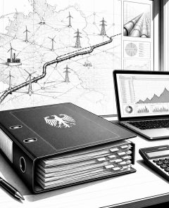 ai-buerokratieabbau-8-5-milliarden-euro-bmwk-strategie