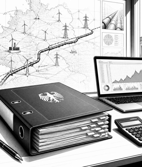 ai-buerokratieabbau-8-5-milliarden-euro-bmwk-strategie