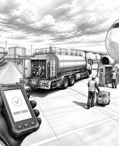 ai-buffalo-airport-fuel-system-emergency-repair