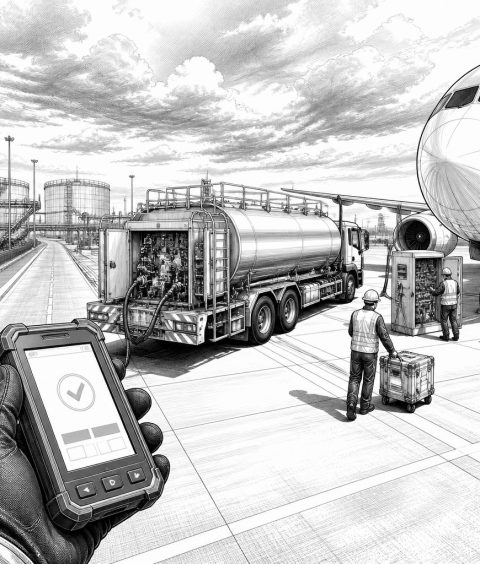 ai-buffalo-airport-fuel-system-emergency-repair
