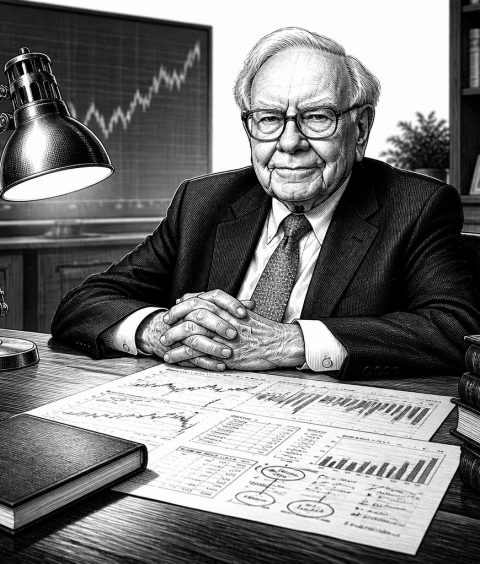 ai-buffett-96-investment-principles