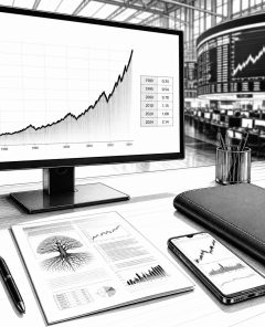 ai-buffett-indikator-allzeithoch-berkshire-kauft-aktien