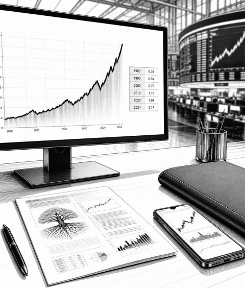 ai-buffett-indikator-allzeithoch-berkshire-kauft-aktien