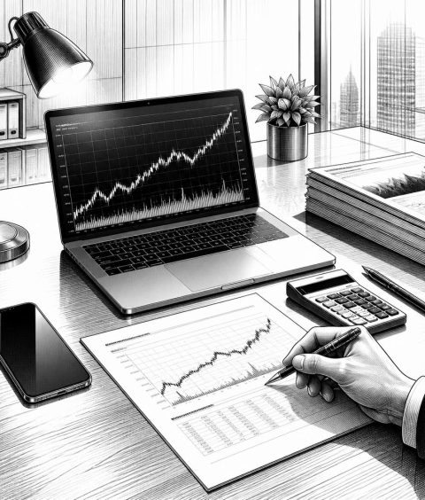 ai-buffett-sp-500-etf-langfriststrategie