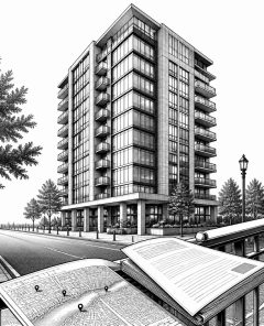 ai-build-to-rent-dublin-preferred-equity