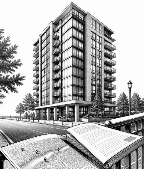 ai-build-to-rent-dublin-preferred-equity