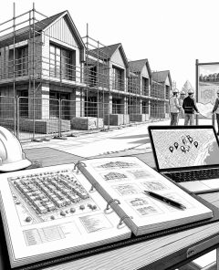 ai-build-to-rent-jv-icb-pccp