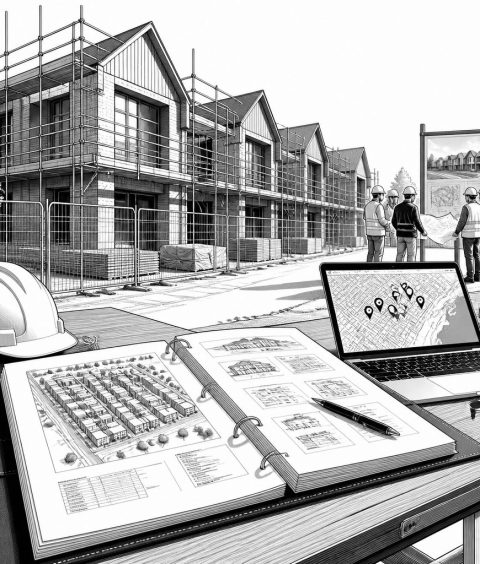 ai-build-to-rent-jv-icb-pccp