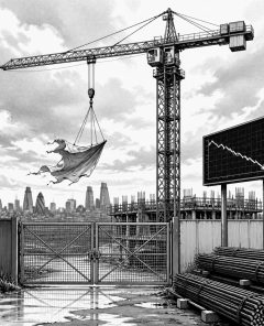 ai-build-to-rent-london-84-percent