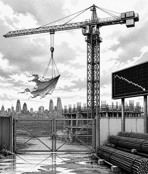 ai-build-to-rent-london-84-percent