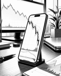 ai-builders-firstsource-q2-stock-drop