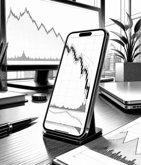 ai-builders-firstsource-q2-stock-drop