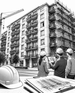 ai-building-retrofit-praxislosungen