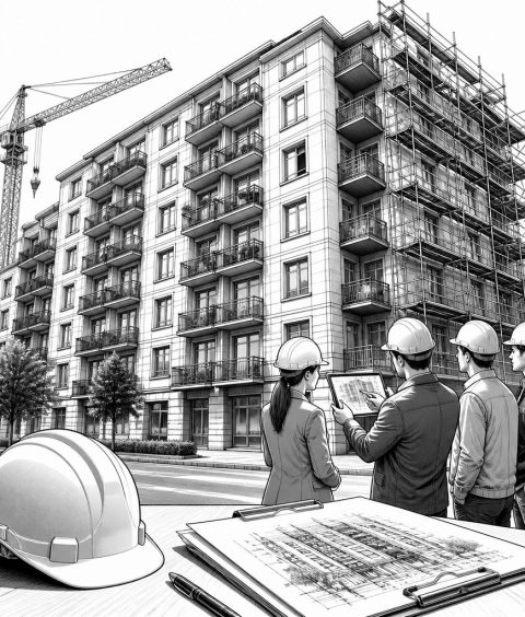 ai-building-retrofit-praxislosungen