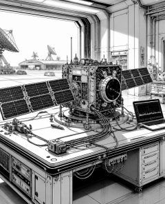 ai-bulgarien-space-defense-hub-dobroslavtsi